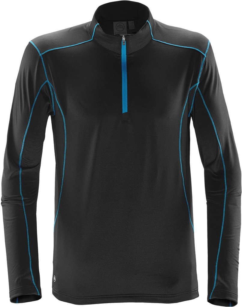 Stormtech Men’s Pulse Fleece Pullover