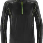 Stormtech Men’s Pulse Fleece Pullover