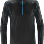 Stormtech Men’s Pulse Fleece Pullover