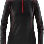 Stormtech Women’s Pulse Fleece Pullover