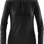 Stormtech Women’s Pulse Fleece Pullover
