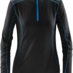 Stormtech Women’s Pulse Fleece Pullover