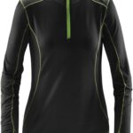 Stormtech Women’s Pulse Fleece Pullover
