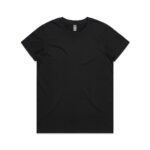 Maple Organic Tee