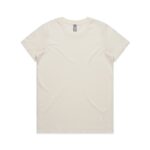 Maple Organic Tee