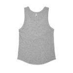 Sunday Singlet
