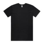 Staple Organic Tee