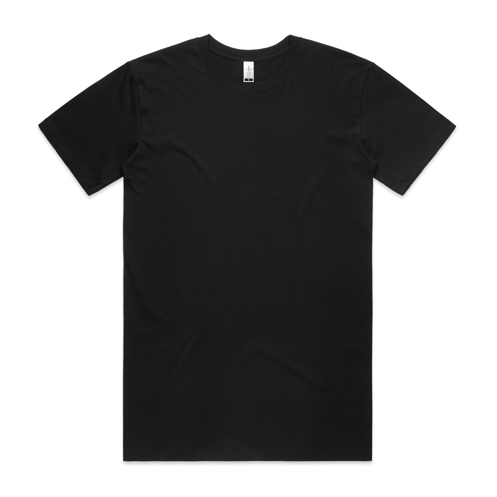 Staple Organic Tee