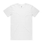 Staple Organic Tee