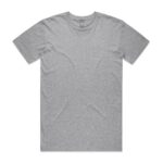 Staple Organic Tee