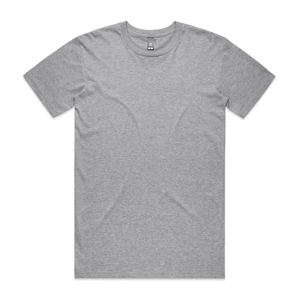 Staple Organic Tee