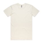 Staple Organic Tee