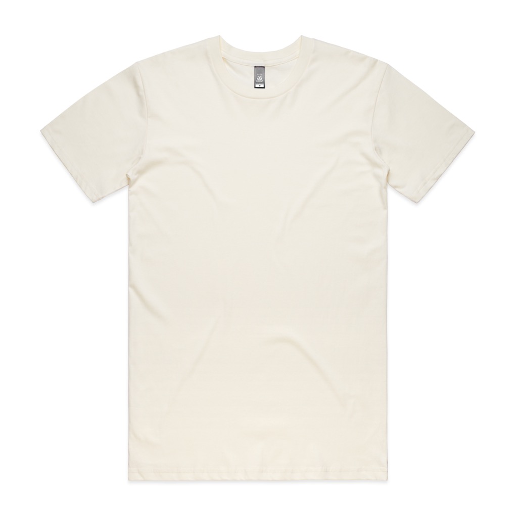 Staple Organic Tee