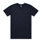Staple Organic Tee