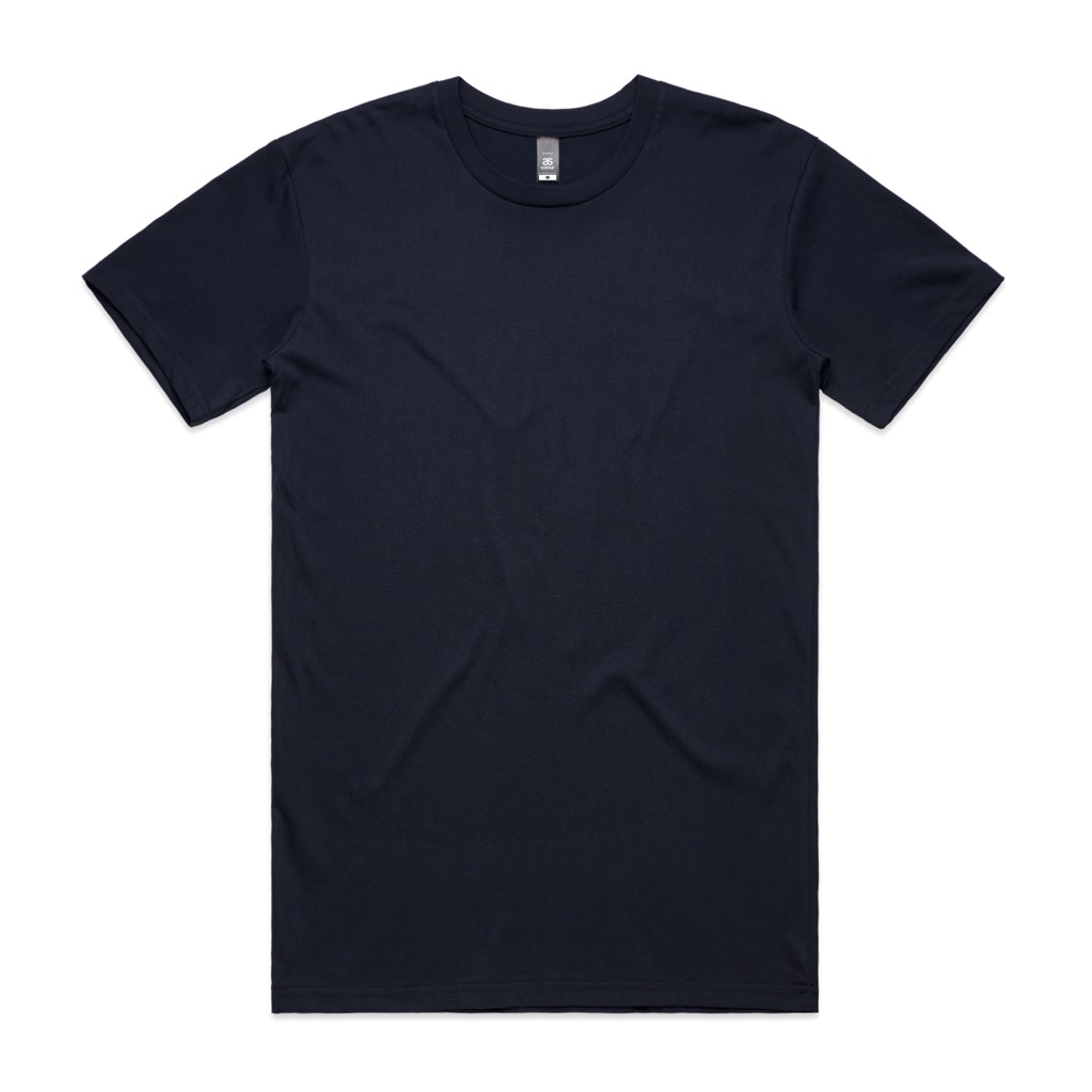 Staple Organic Tee