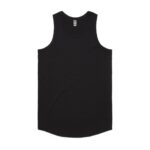 Authentic Singlet