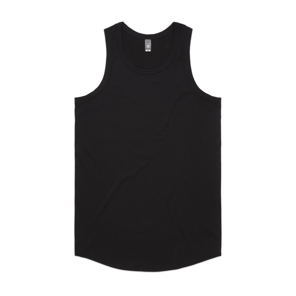 Authentic Singlet