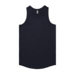 Authentic Singlet