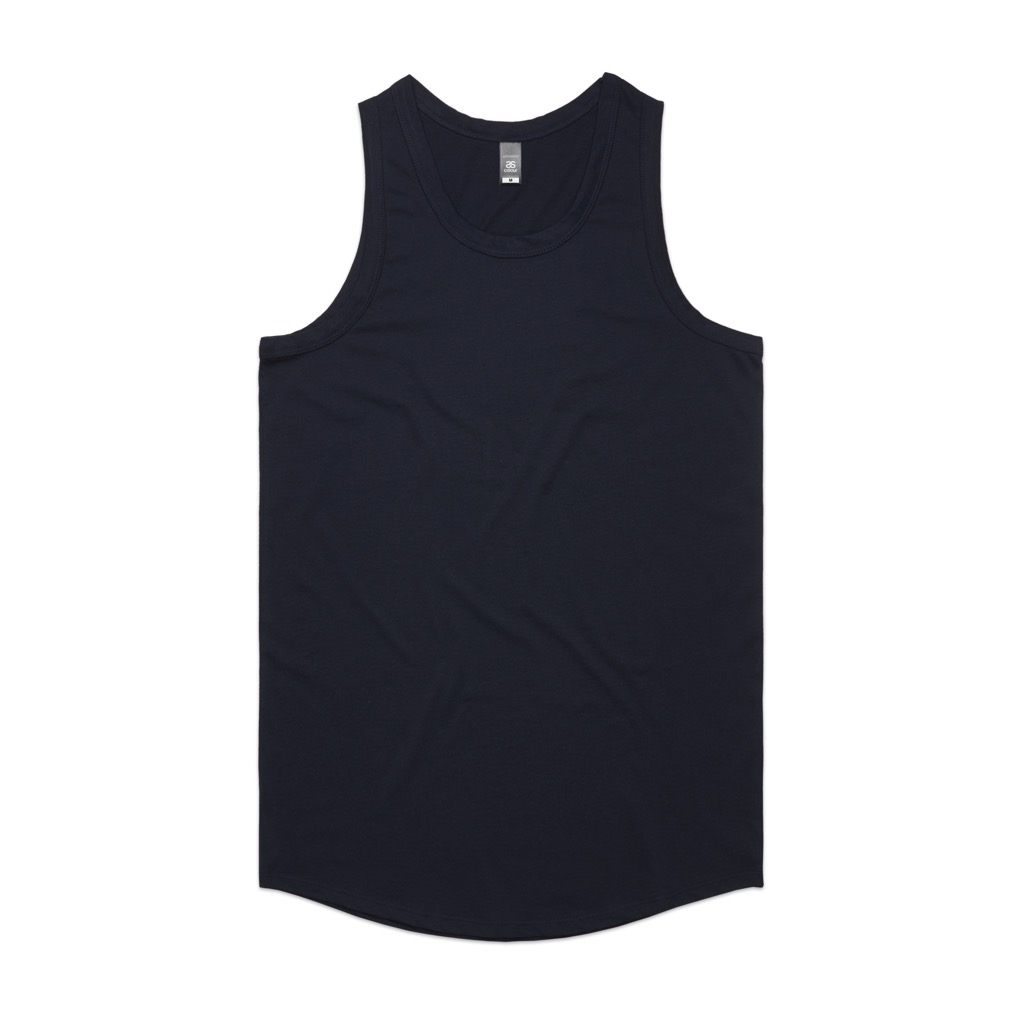 Authentic Singlet