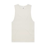 Barnard Organic Tank