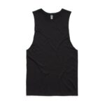 Barnard Organic Tank