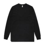 Base Organic Long sleeve