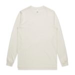 Base Organic Long sleeve