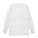 Base Organic Long sleeve