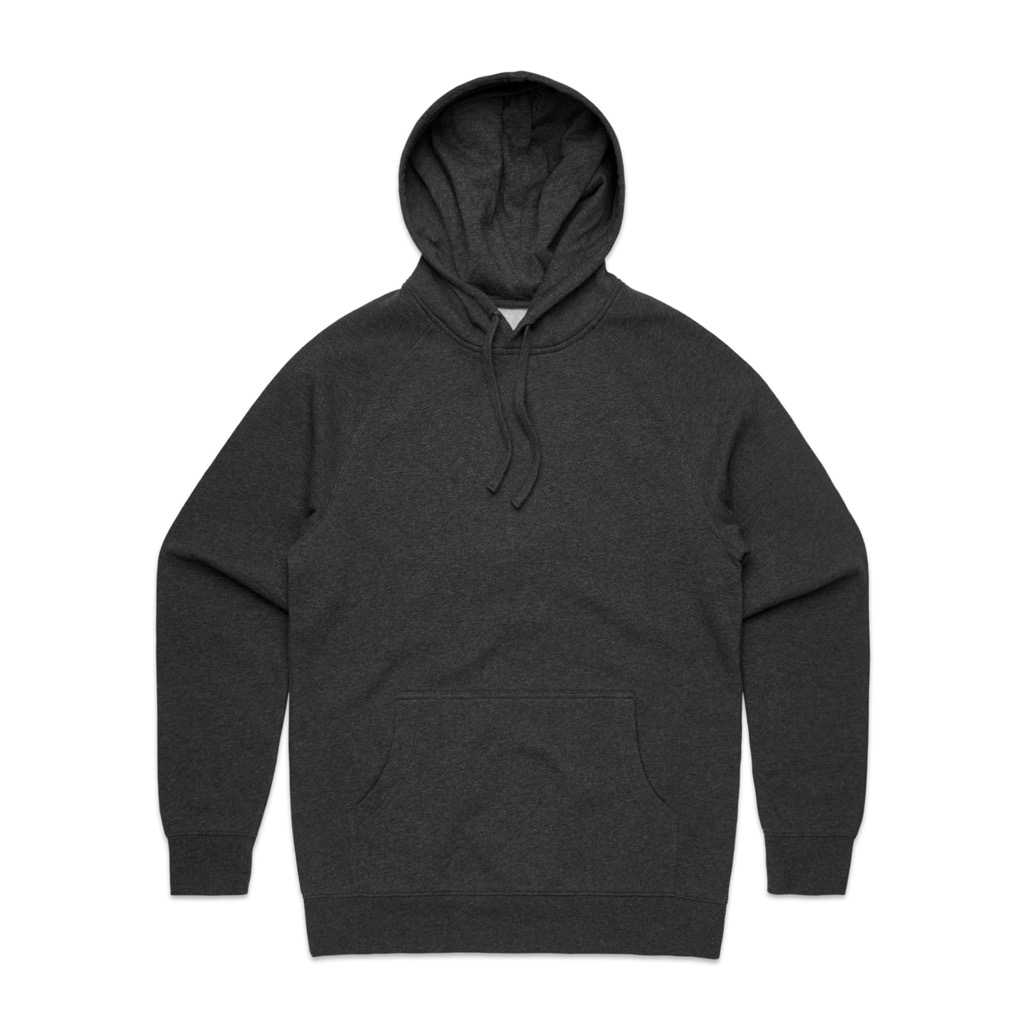 Supply Hood