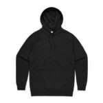 Supply Hood