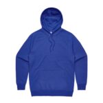 Supply Hood