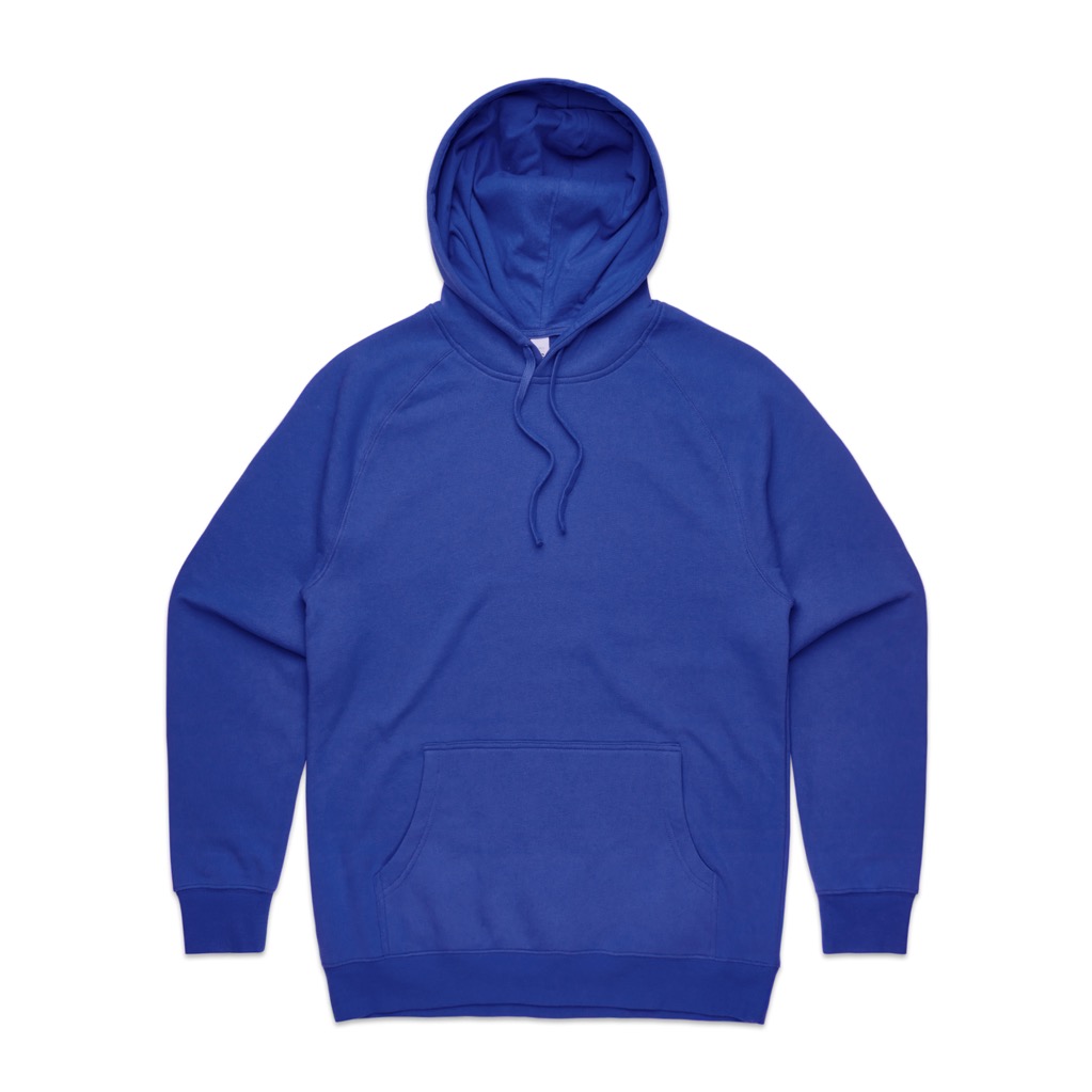 Supply Hood