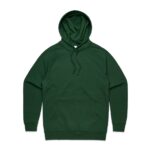 Supply Hood