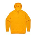 Supply Hood