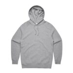 Supply Hood