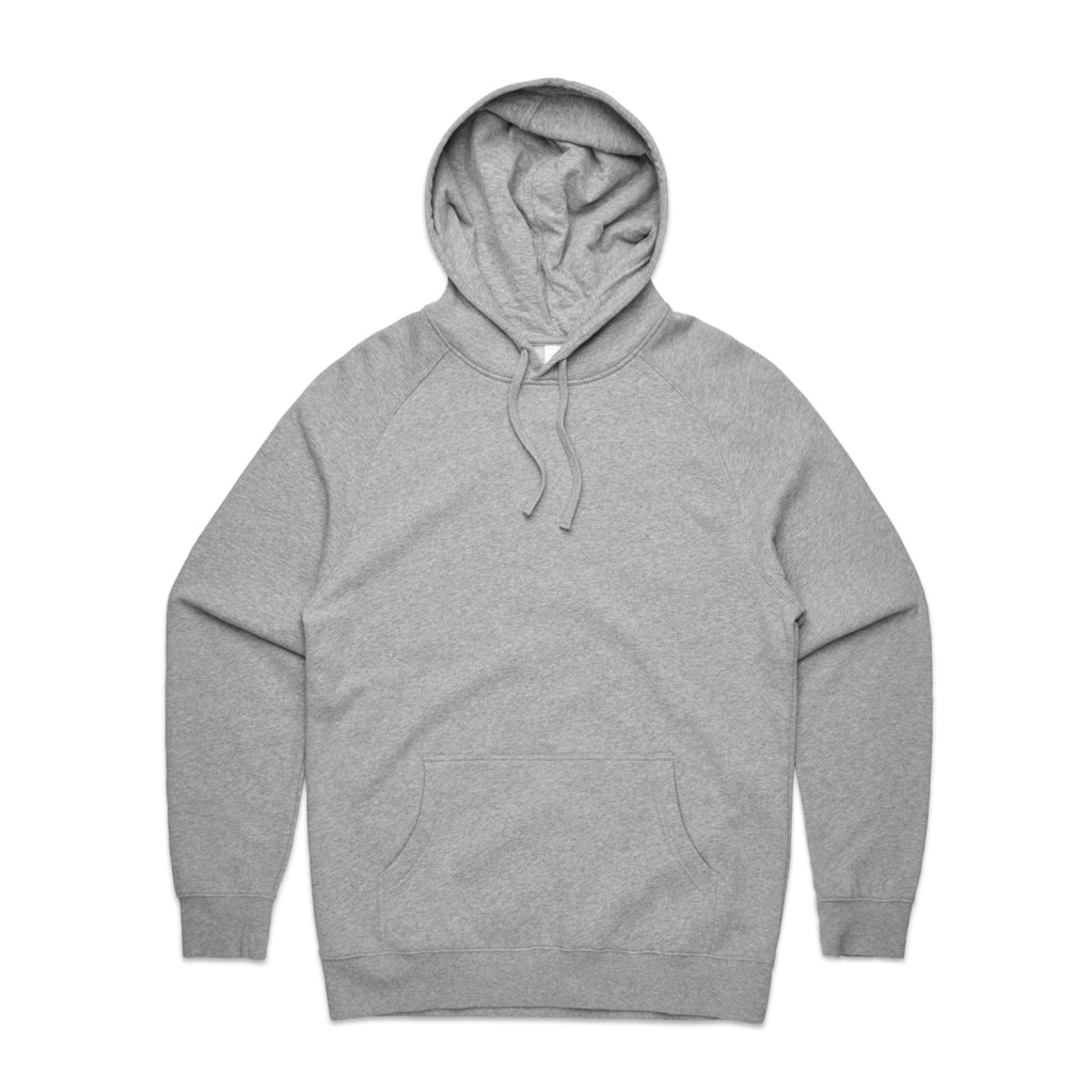 Supply Hood