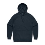 Supply Hood