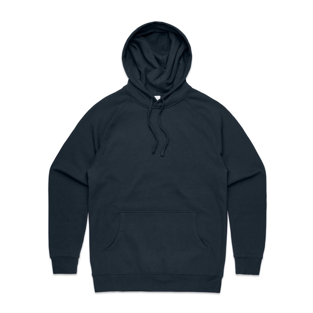 Supply Hood