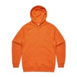 Supply Hood