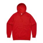 Supply Hood