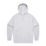 Supply Hood