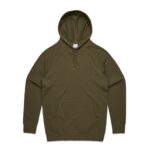 Mens Premium Hood