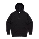 Mens Premium Hood