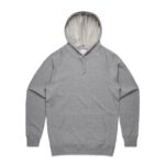 Mens Premium Hood