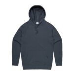 Mens Premium Hood