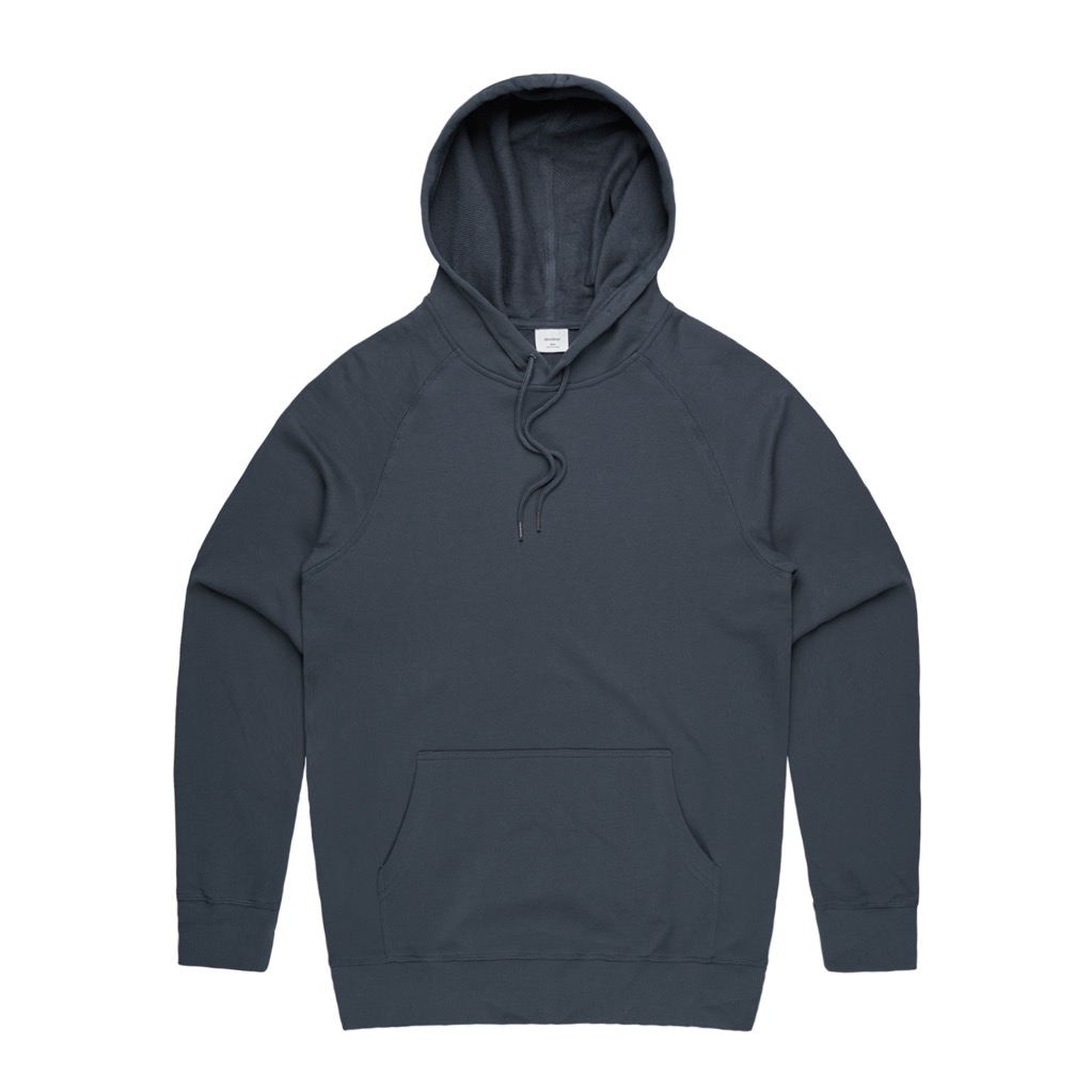 Mens Premium Hood
