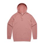 Mens Premium Hood