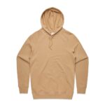 Mens Premium Hood