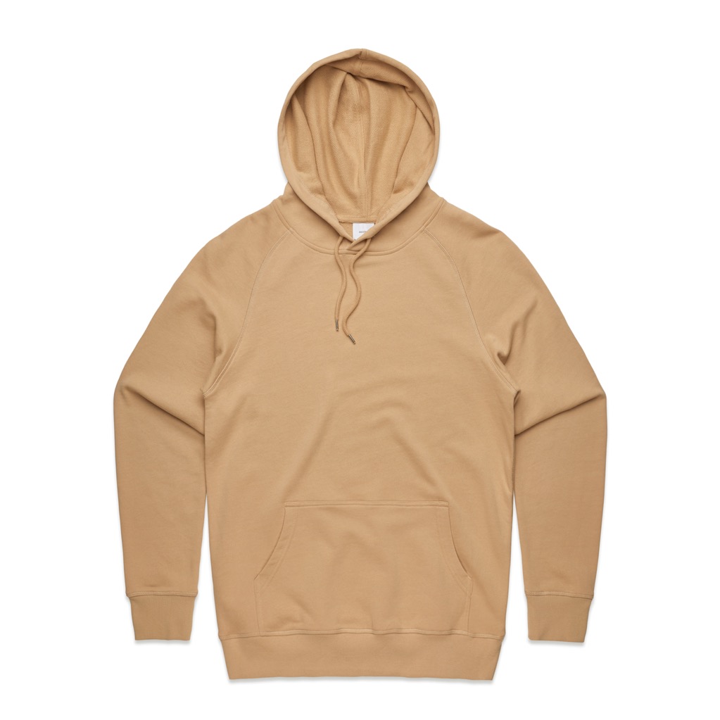 Mens Premium Hood