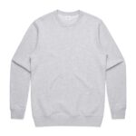 Mens Premium Crew